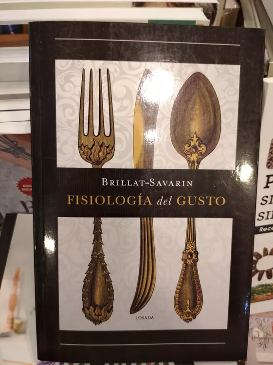 IMG_20211216_133610_1