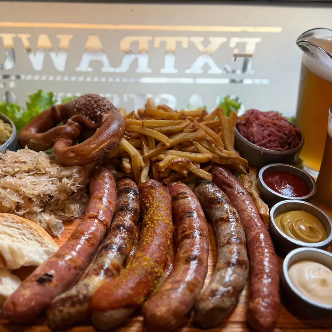 Agregar un título (54)