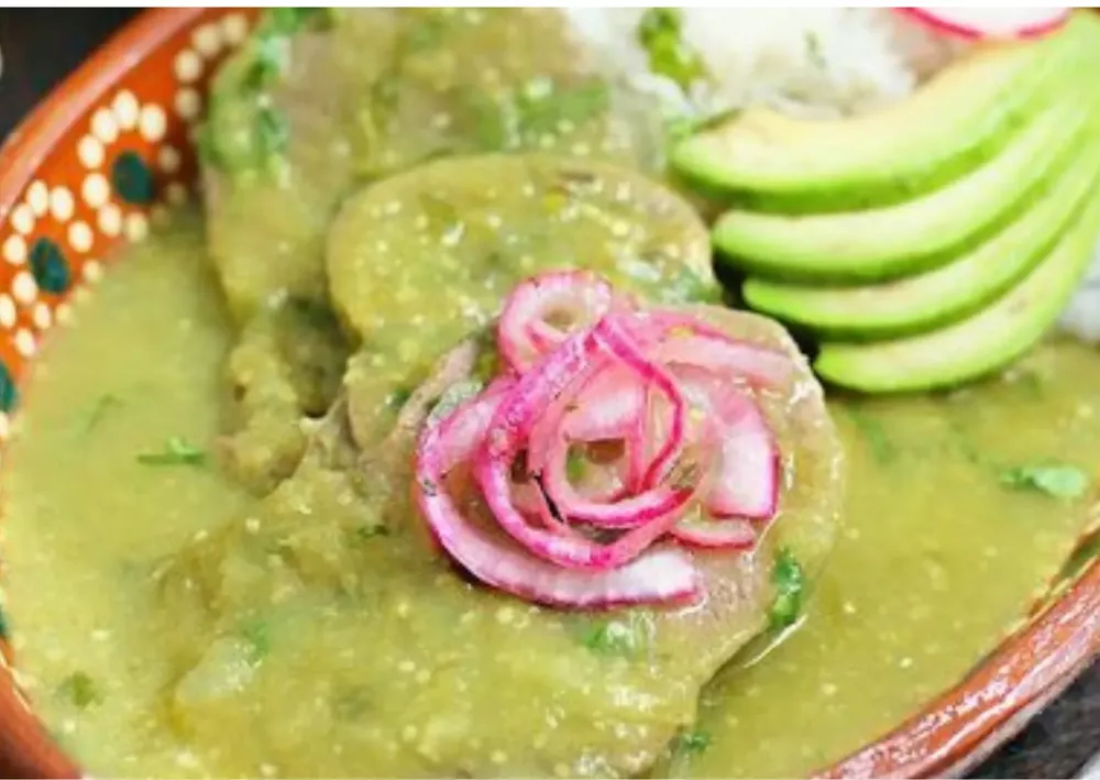 Diseño sin título (4)