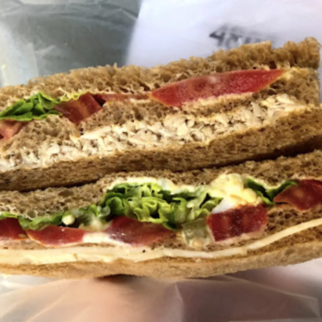 Diseño sin título - 2022-07-21T145659.611