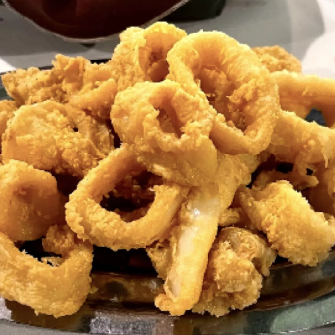 Sandulchan, el familiar (59)