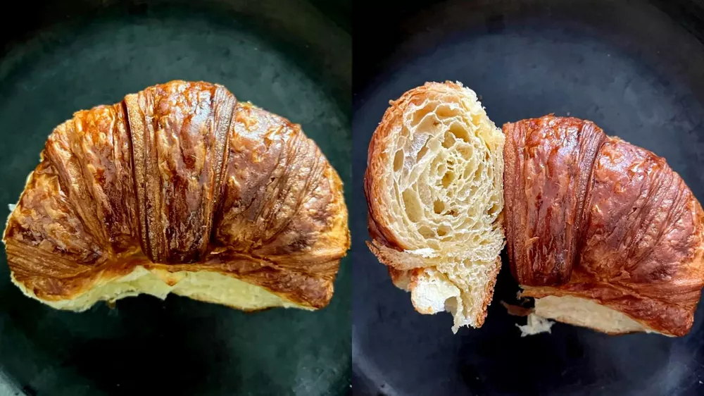 Diseño sin título (12)