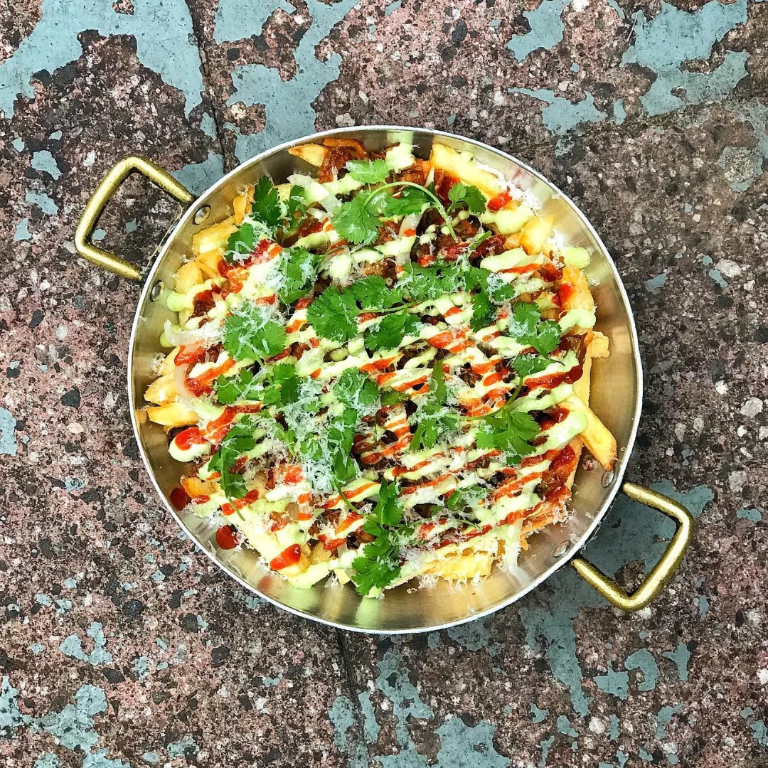 La verdadera tortilla, la de la bisabuela (27)
