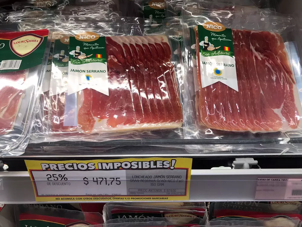 WhatsApp Image 2022-01-14 at 12.11.41 PM