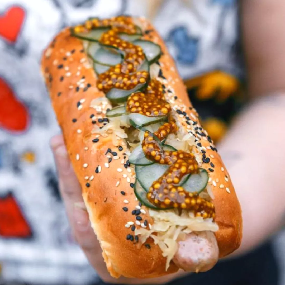 CLUB GIMNASIO CHACABUCO (14)