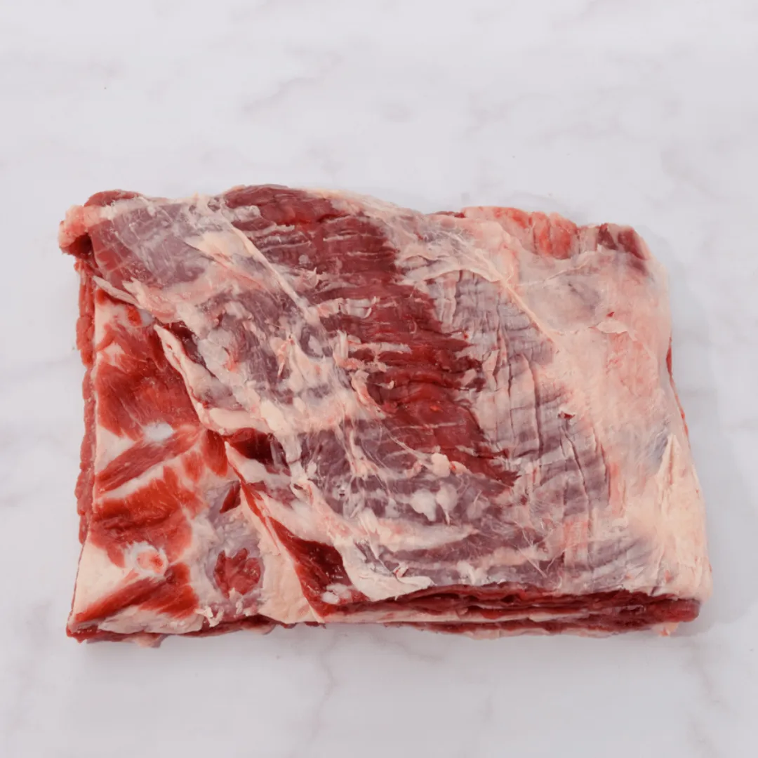 Diez grandes combinaciones argentinas - 2023-10-21T121735.731