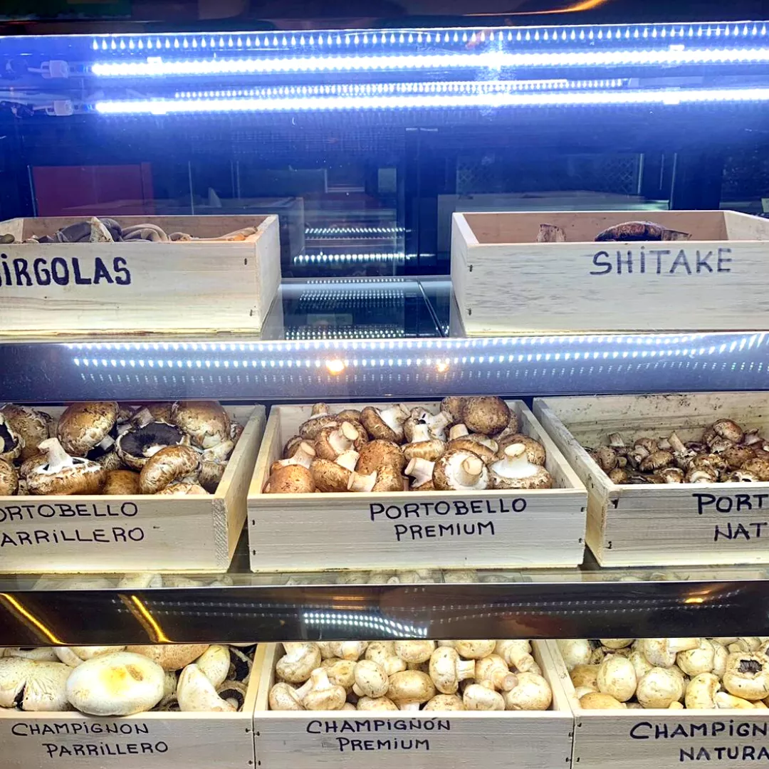 Lado A mucho más que un pancho (7)