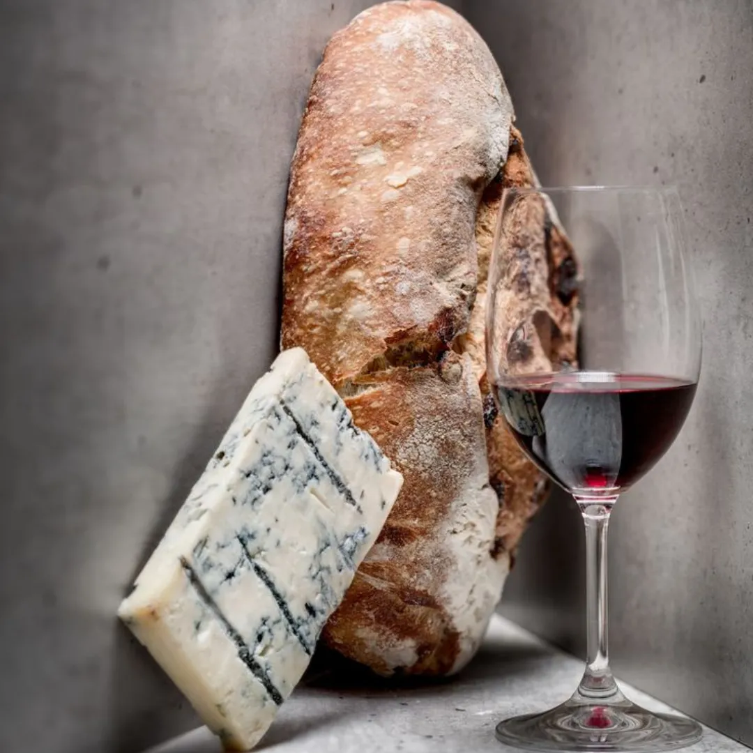 Diez grandes combinaciones argentinas - 2023-10-14T215331.716