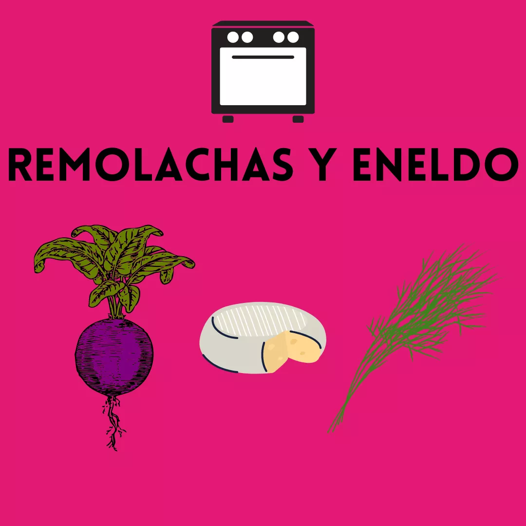 Hinojos y naranja (3)