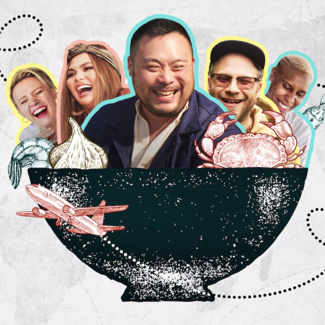 Para conocer y entender el proceso creativo del mayor genio de la gastronomía del último siglo Ferrán Adriá (10)