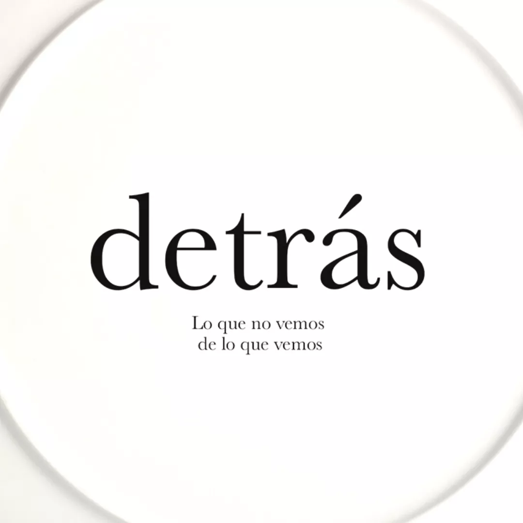 Para conocer y entender el proceso creativo del mayor genio de la gastronomía del último siglo Ferrán Adriá (12)