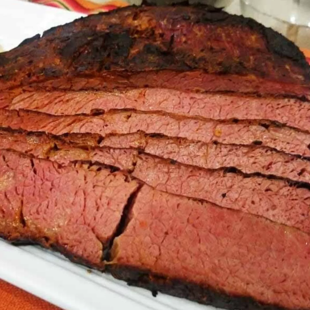 Recetas para cada corte (14)