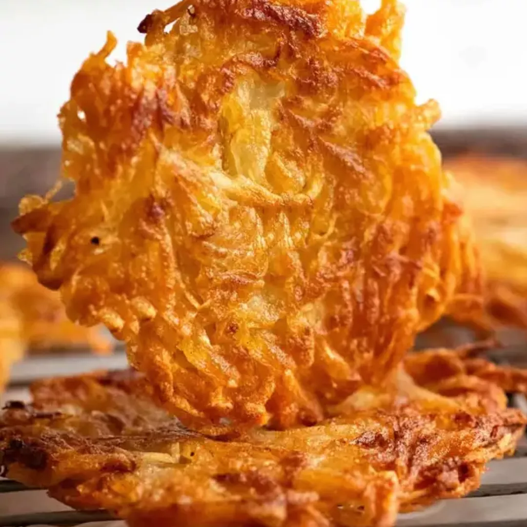 La verdadera tortilla, la de la bisabuela (3)