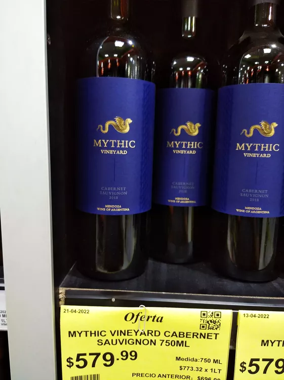 2022-05-31_06-18-44_643