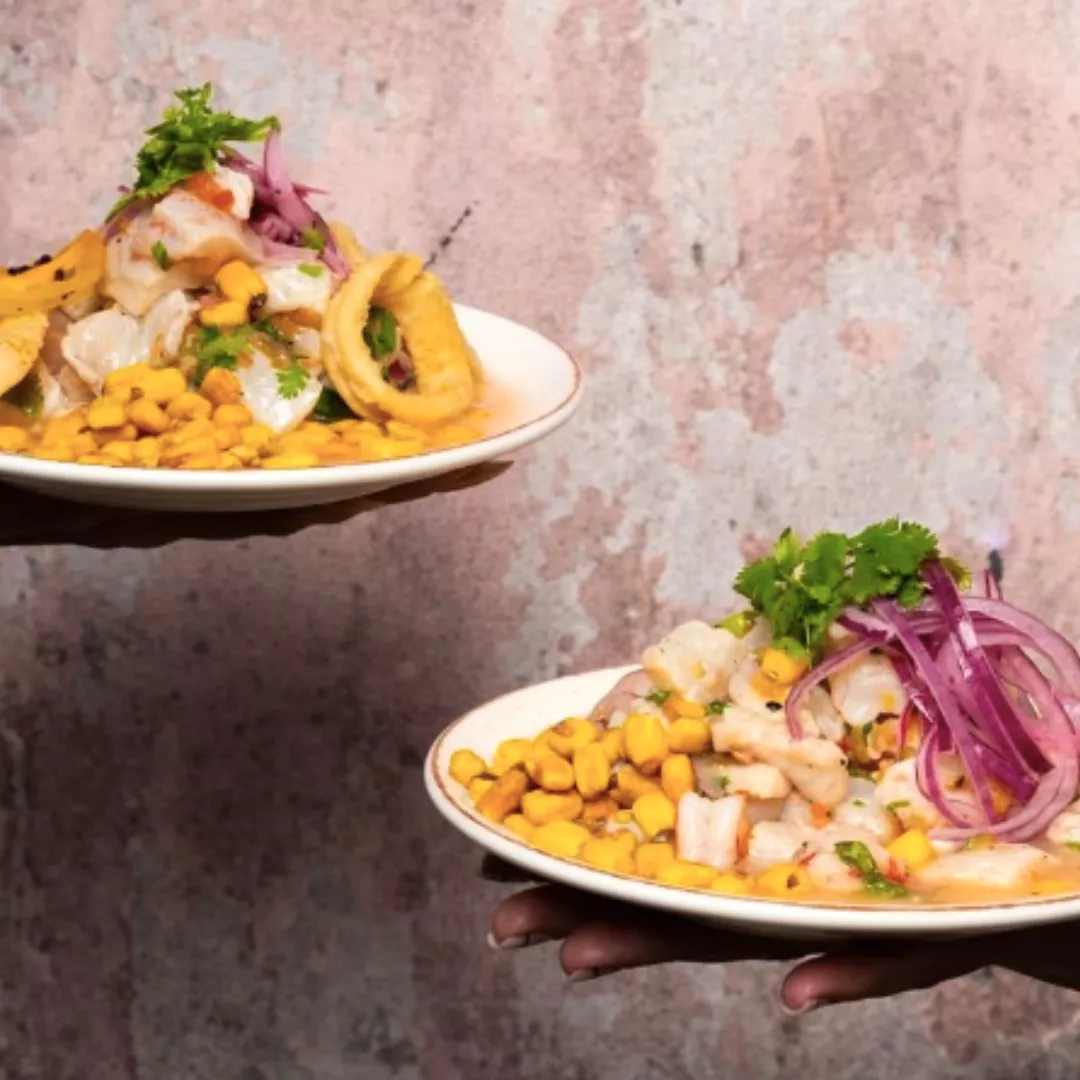 Lado A mucho más que un pancho (11)