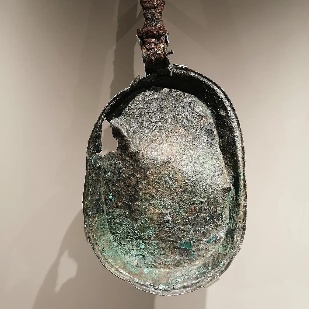 Diez grandes combinaciones argentinas - 2023-10-06T113606.050