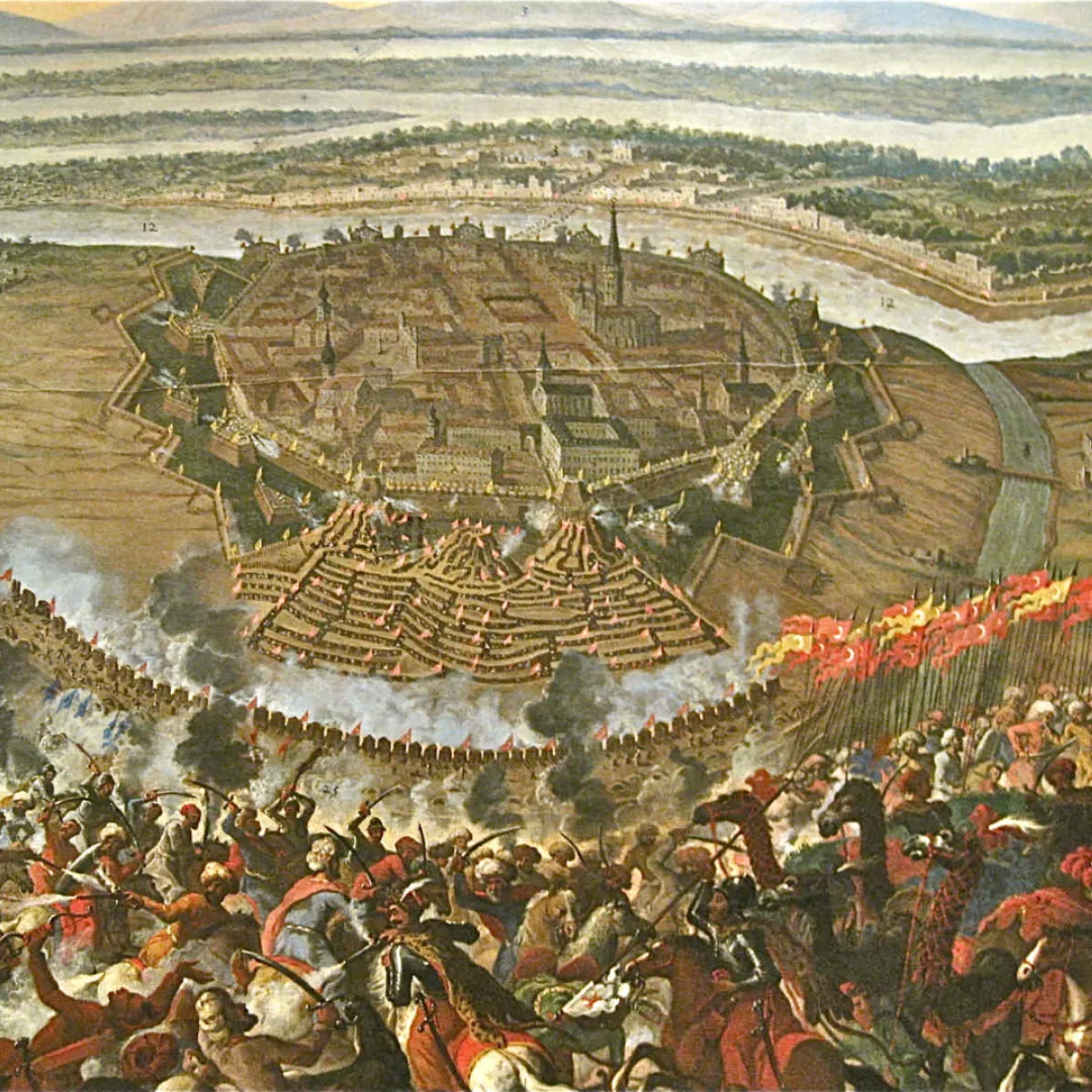 RONCONCÓN (21)