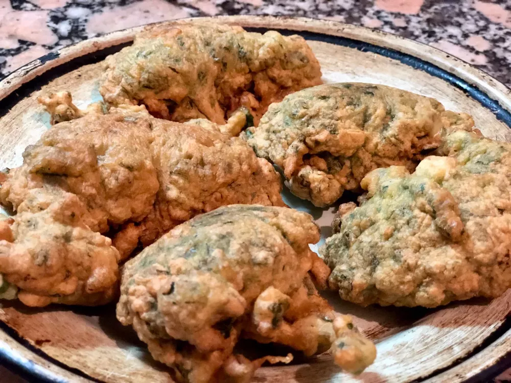 WhatsApp Image 2022-04-27 at 12.00.38 PM