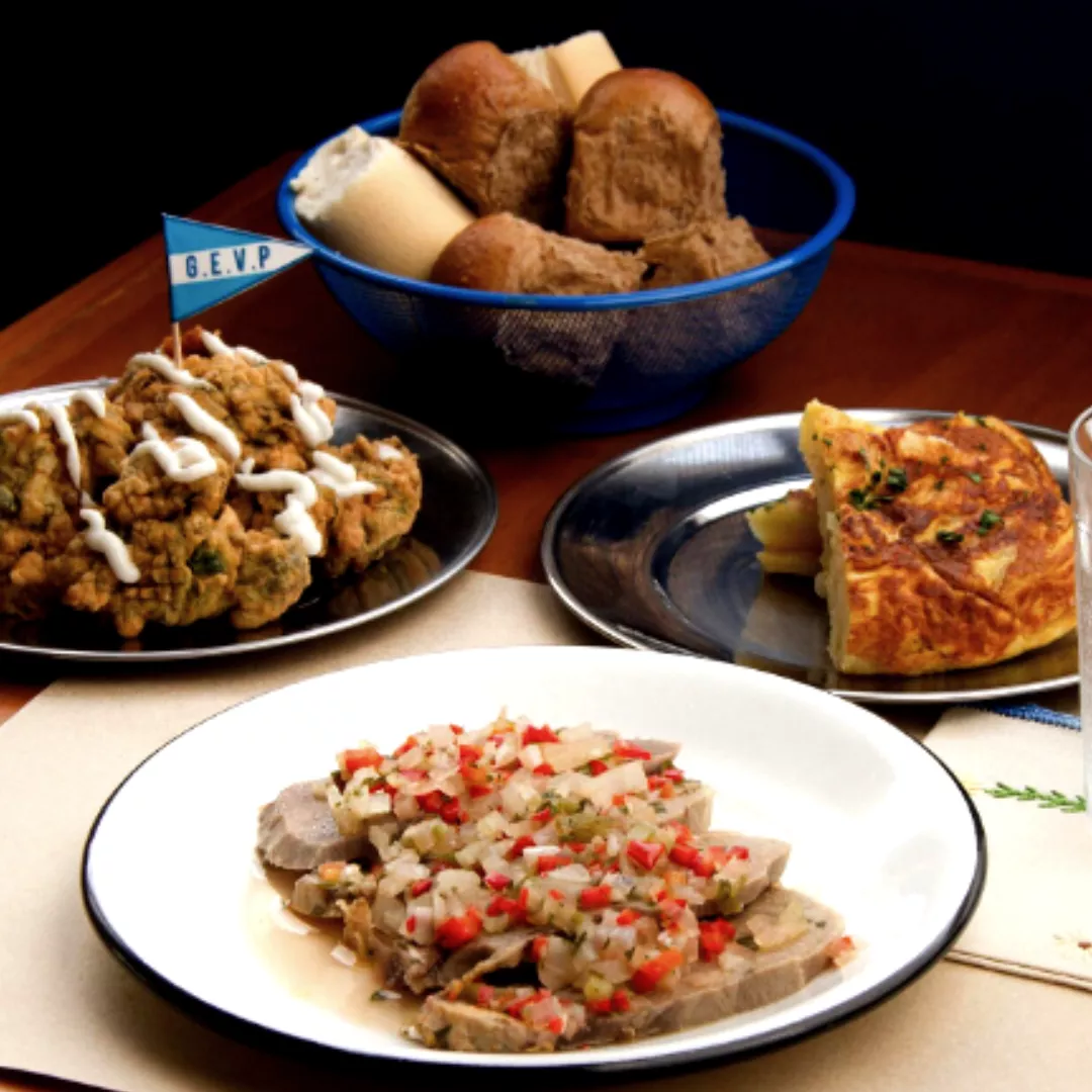 CLUB GIMNASIO CHACABUCO (10)