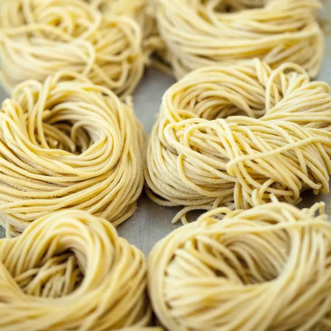 Manteca - 2023-09-23T121245.854