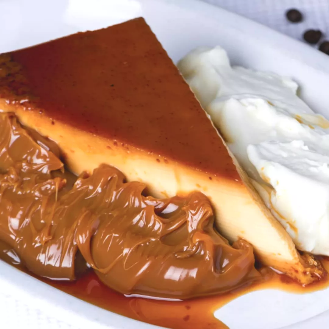 CLUB GIMNASIO CHACABUCO (7)