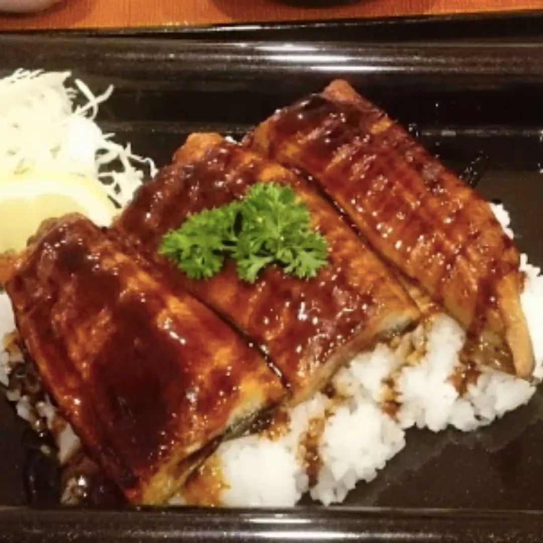 Tori Tori, el especialista en yakitori (19)