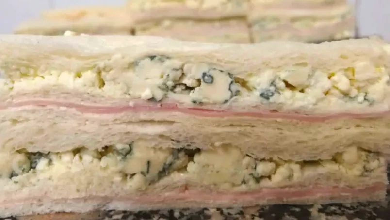 Captura de pantalla 2022-07-21 a las 15.11.18