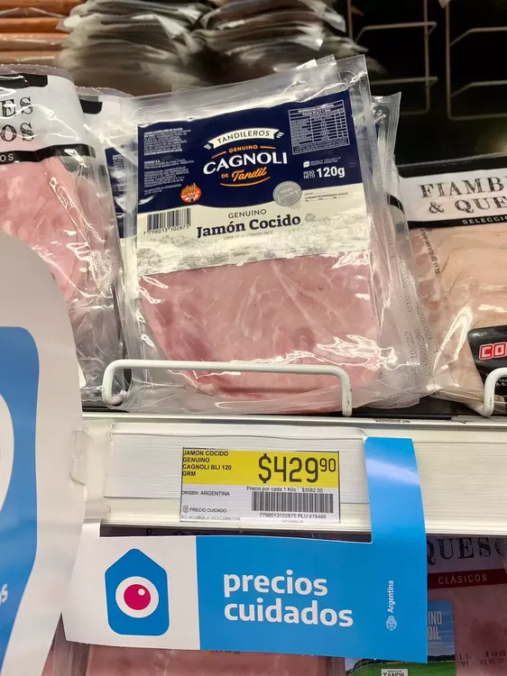 WhatsApp Image 2022-10-12 at 8.15.45 PM