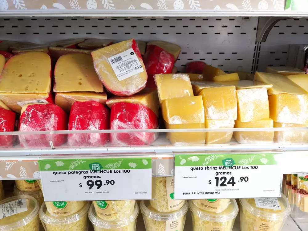 IMG_20220114_093142_1