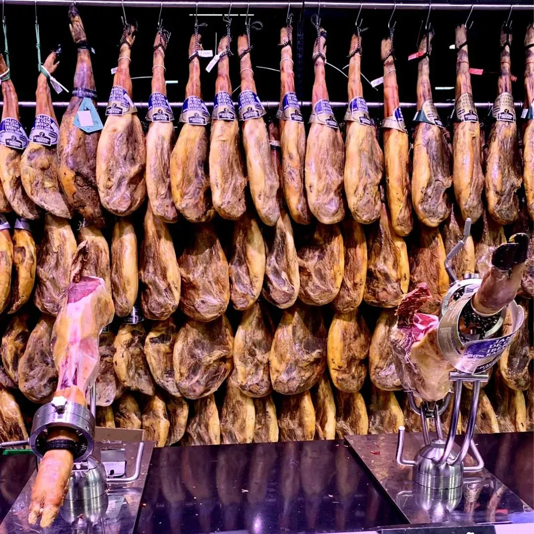 Manteca - 2023-09-27T155150.573