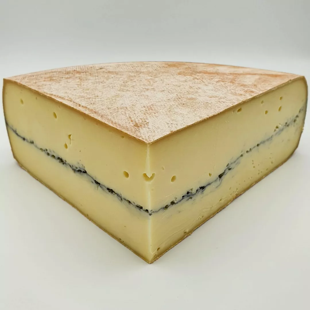 Las nuevas muzzarellas burrata y stracciatella (3)