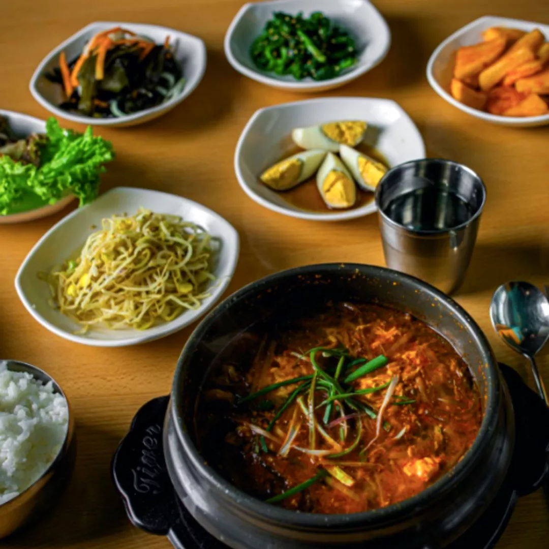 Agregar un título (15)