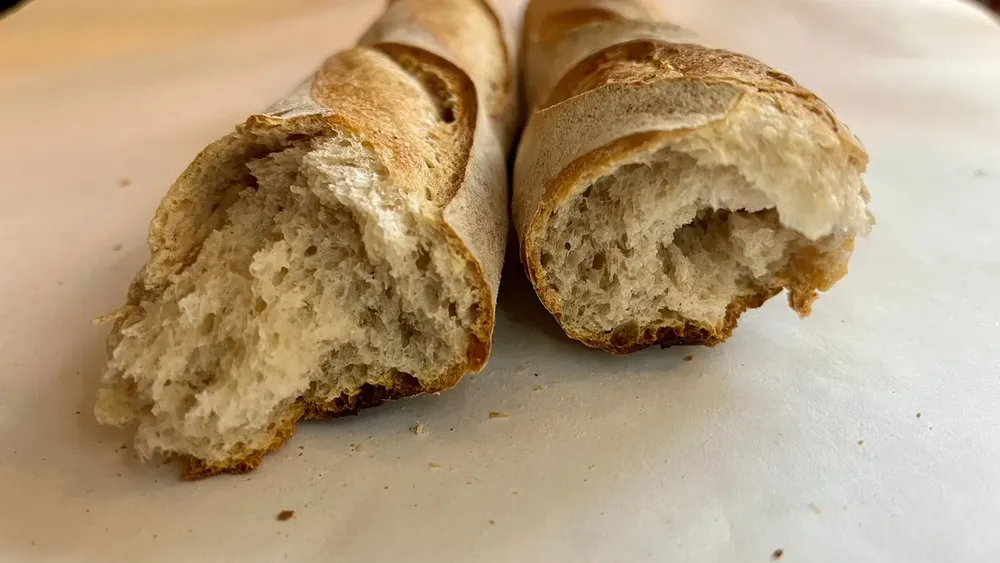 WhatsApp Image 2023-11-23 at 16.47.49 (1)