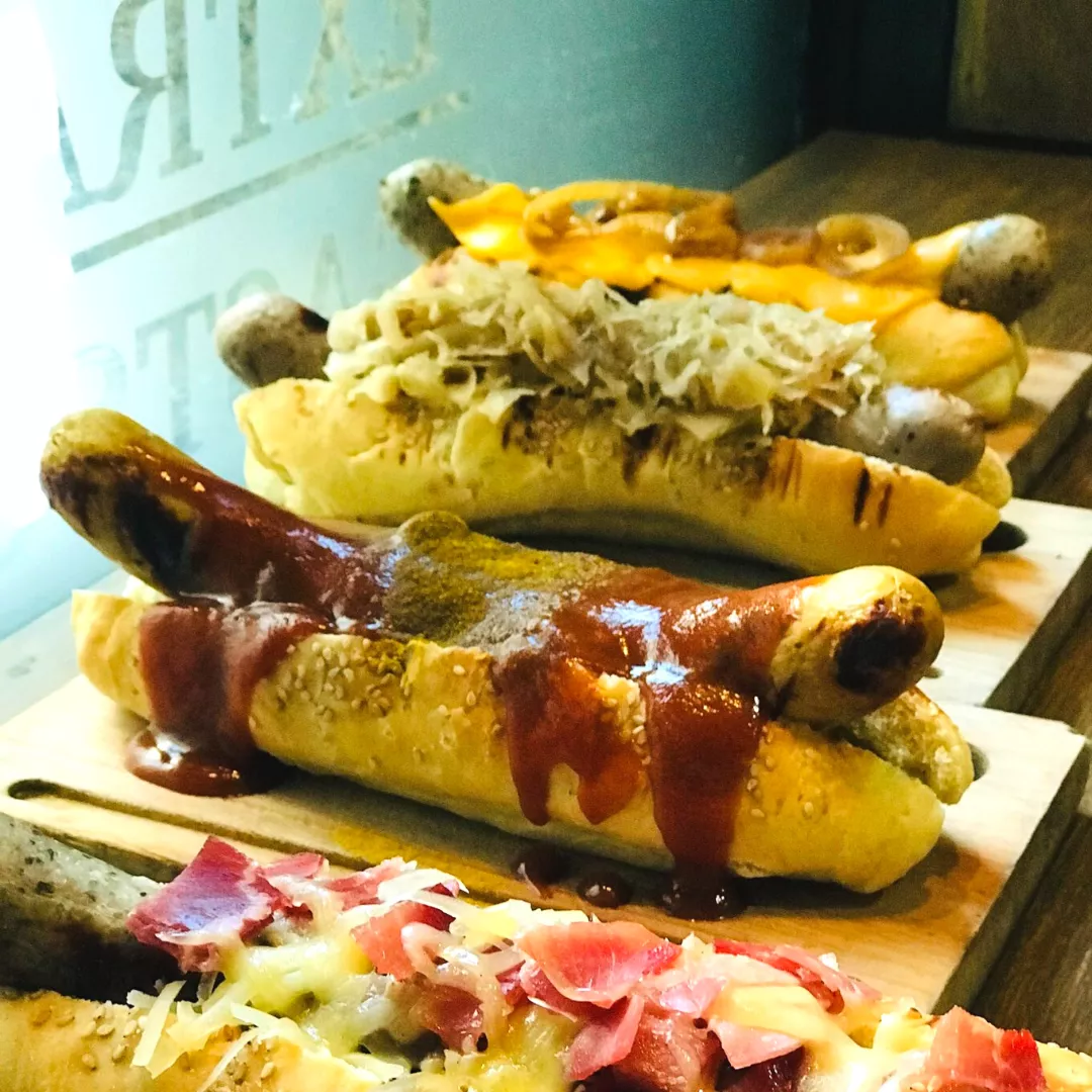 CLUB GIMNASIO CHACABUCO (5)