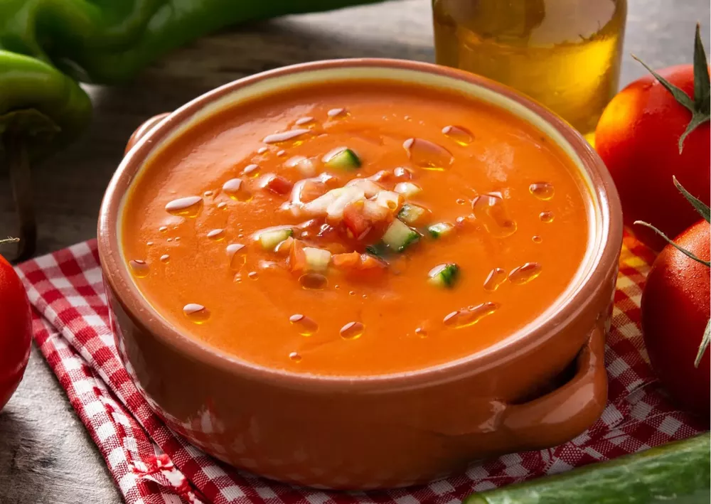 Diseño sin título (28)