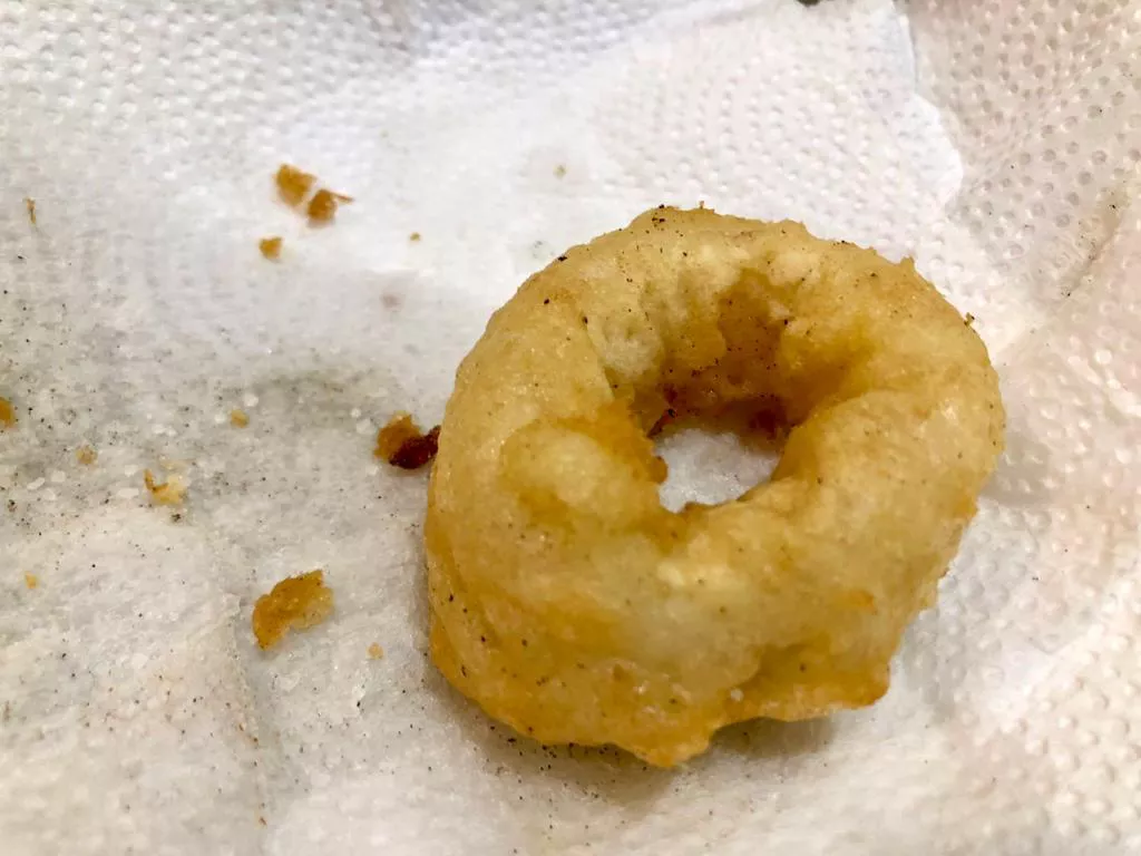 WhatsApp Image 2022-03-16 at 3.40.44 PM (5)