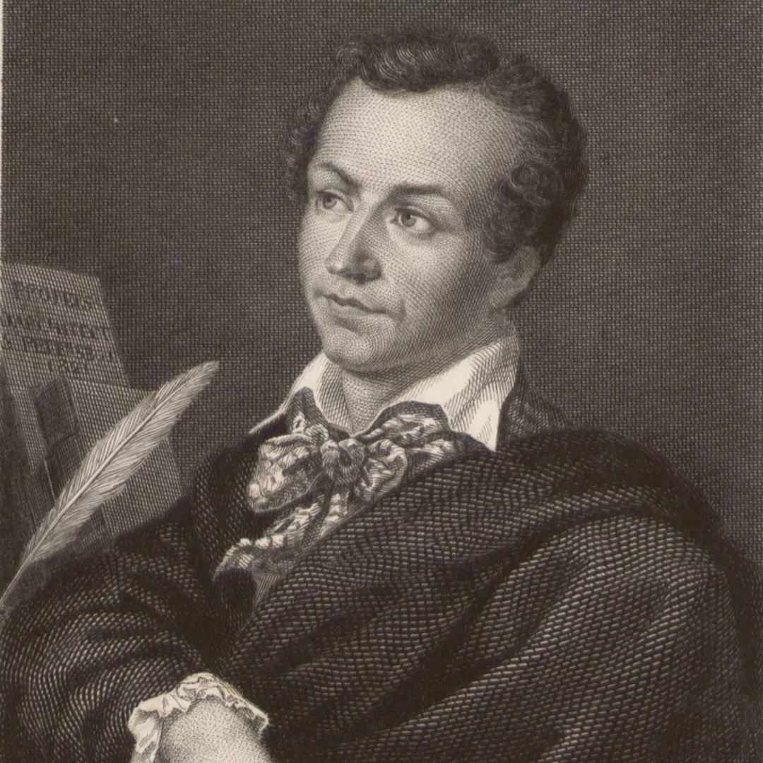 Agregar un título (9)