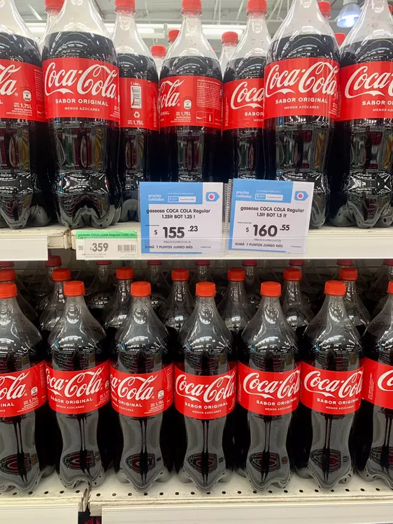 WhatsApp Image 2022-10-12 at 8.15.43 PM