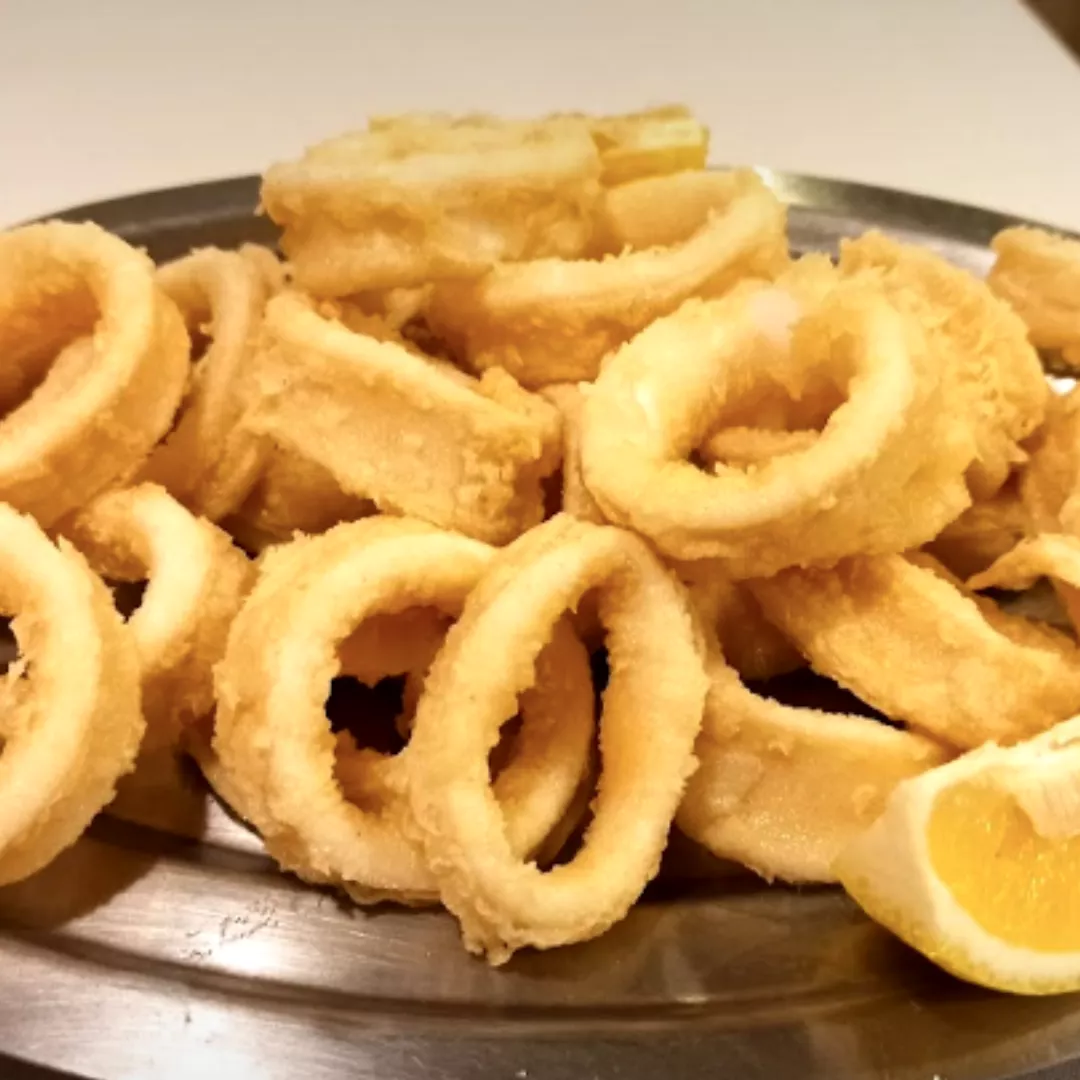 Sandulchan, el familiar (69)