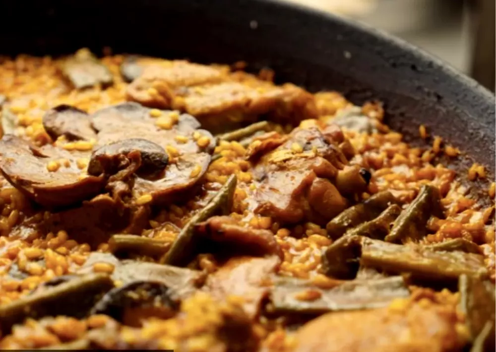 Disenﾌバ sin tiﾌ》ulo (77)