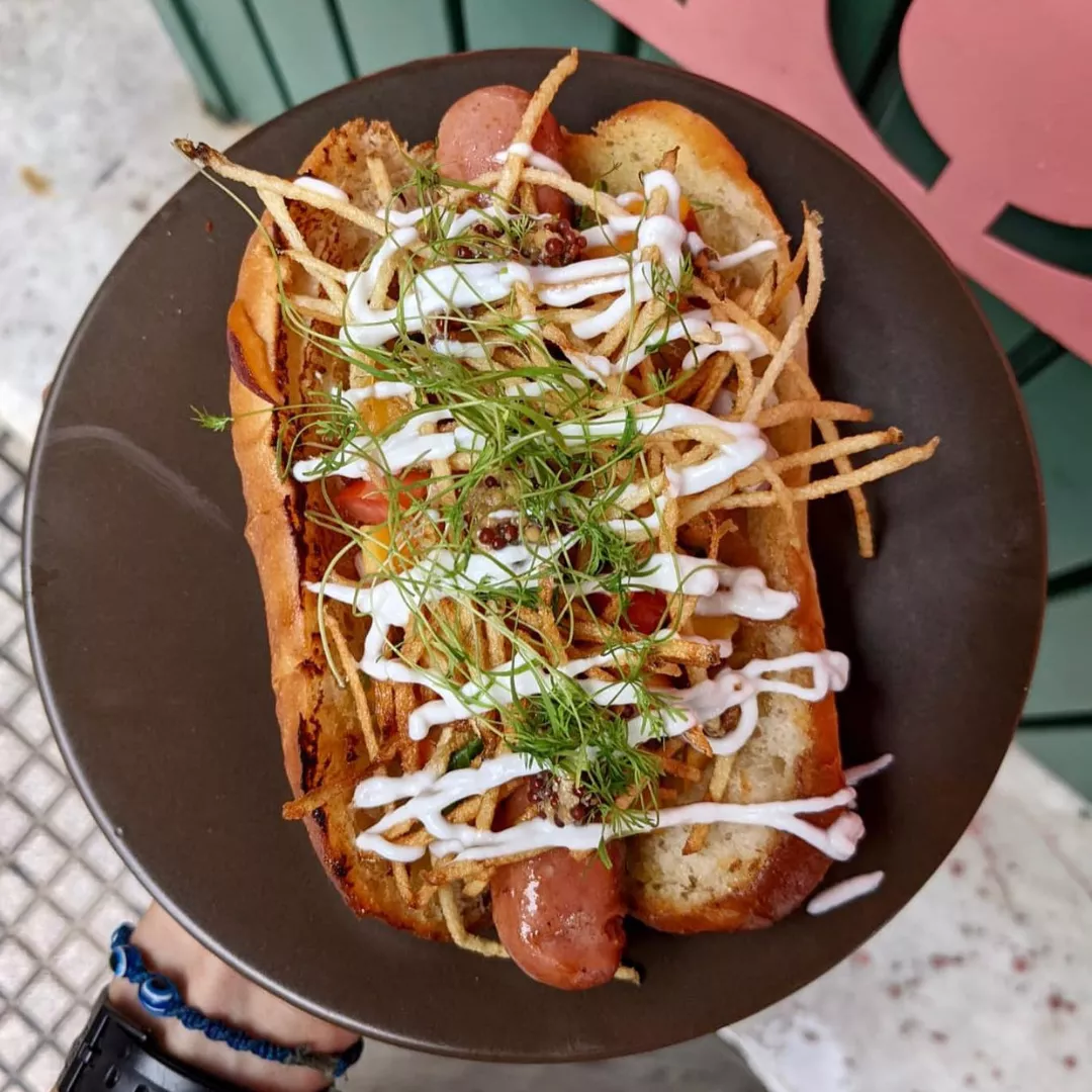 Agregar un título (46)