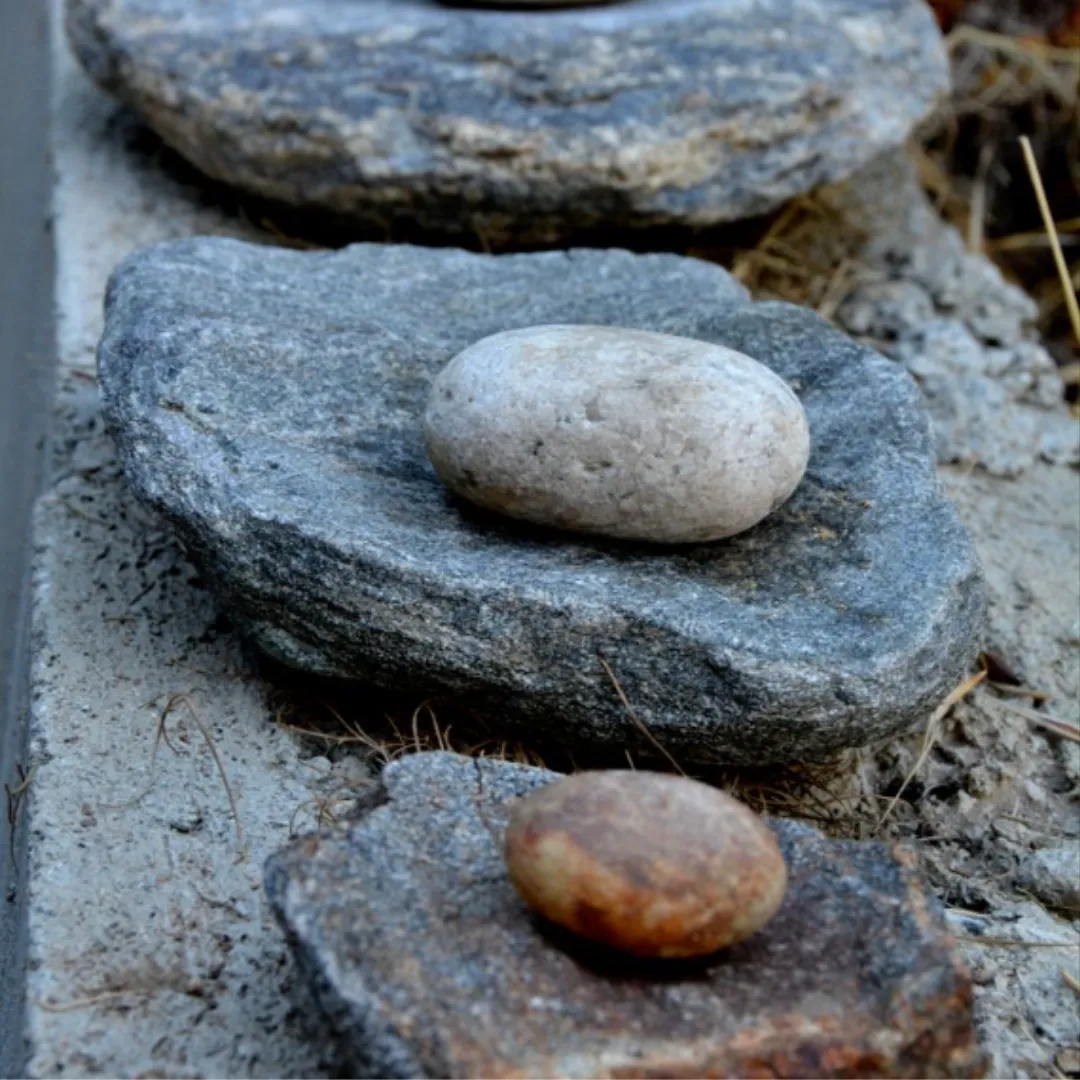 Diez grandes combinaciones argentinas - 2023-11-18T123227.381