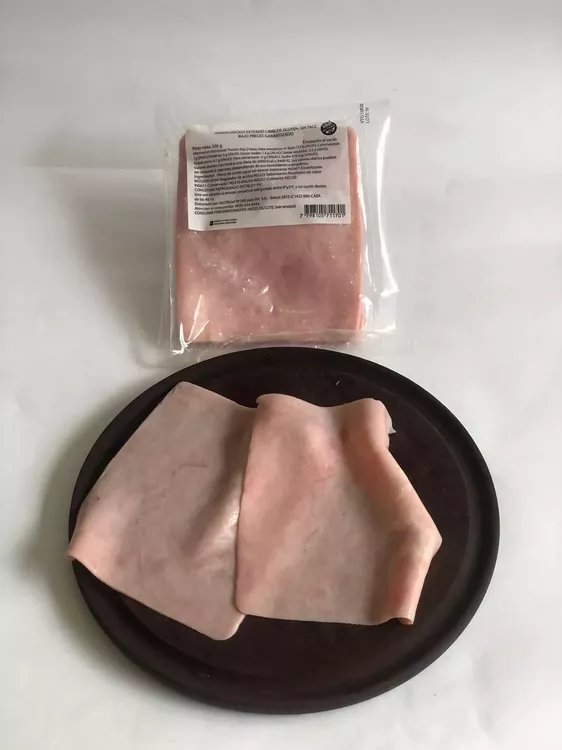 WhatsApp Image 2022-01-19 at 6.57.22 PM