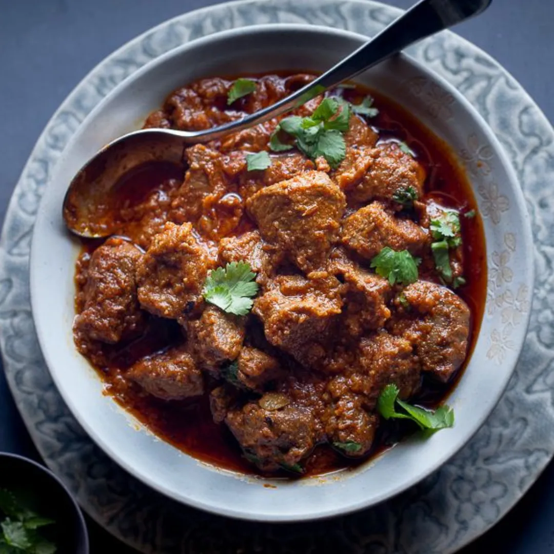 Diez grandes combinaciones argentinas - 2023-10-20T174417.976