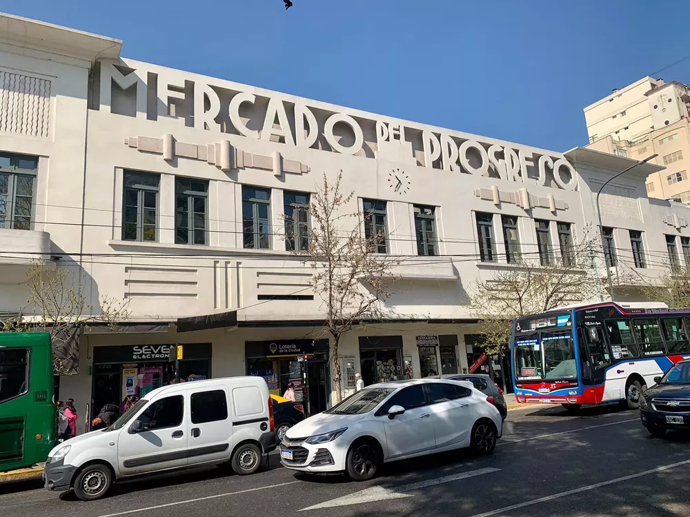 WhatsApp Image 2022-09-14 at 12.08.21 PM