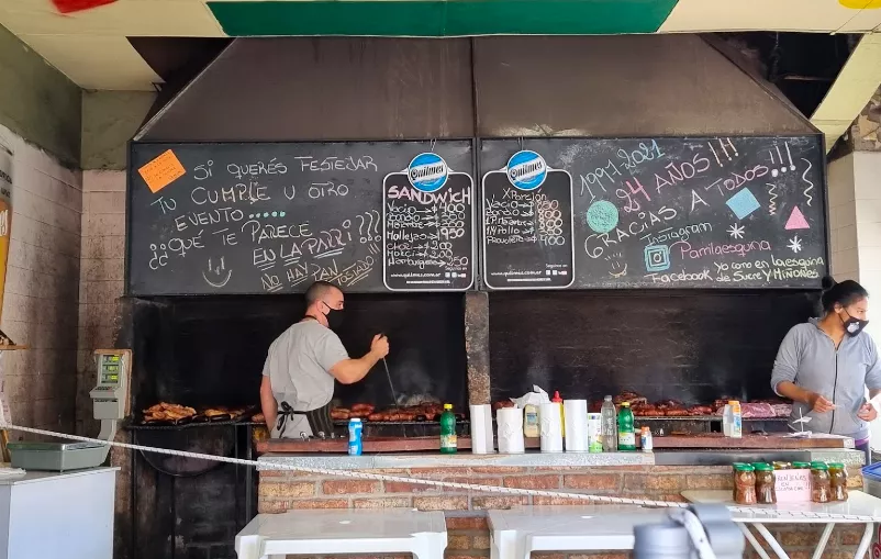 Captura de pantalla 2022-03-18 a las 16.07.46