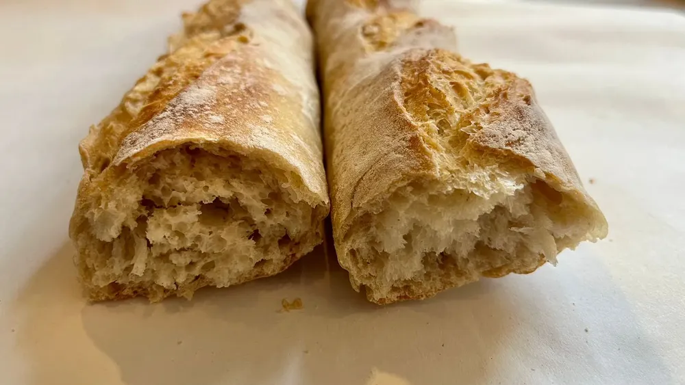 WhatsApp Image 2023-11-23 at 16.47.52 (1)