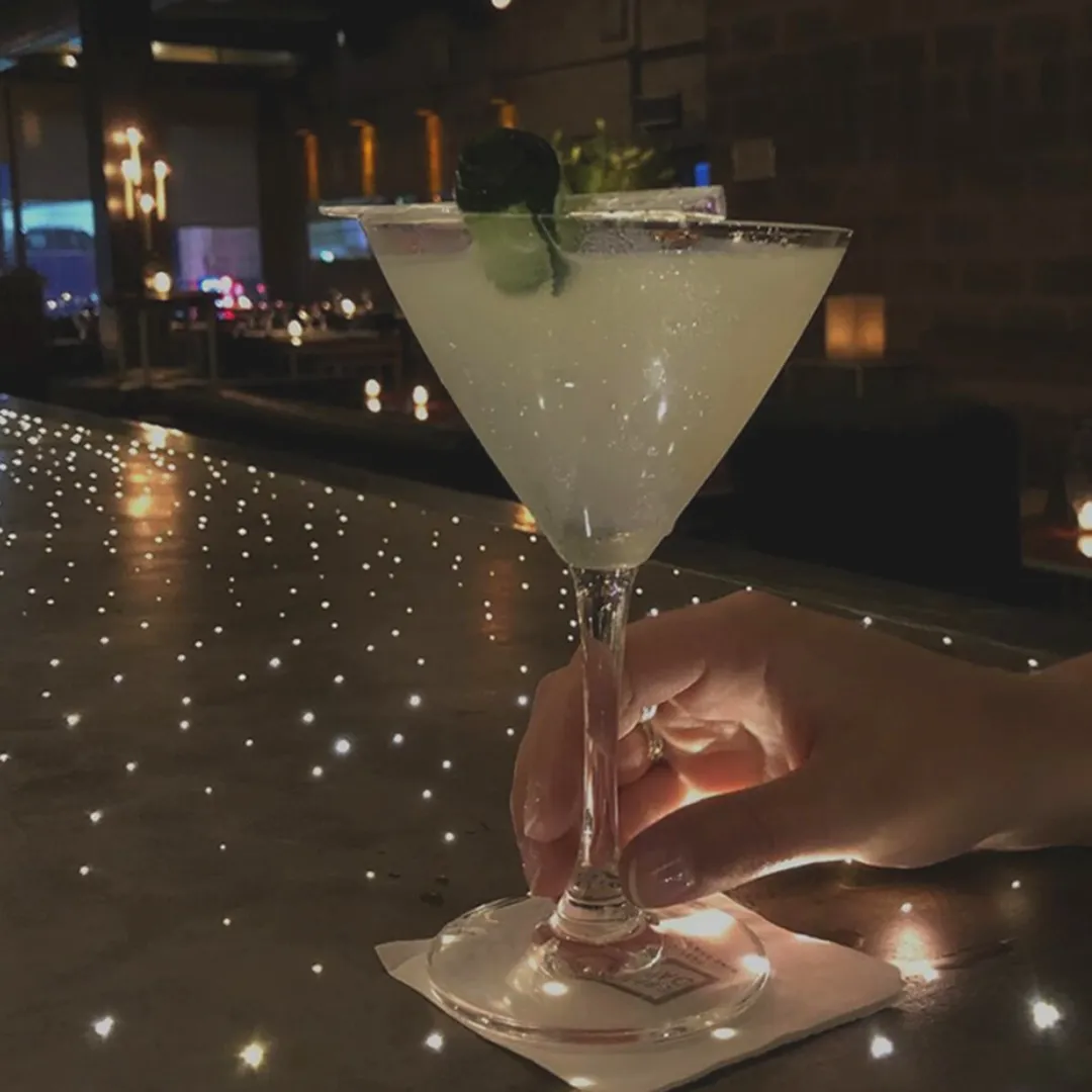 Diez grandes combinaciones argentinas (34)