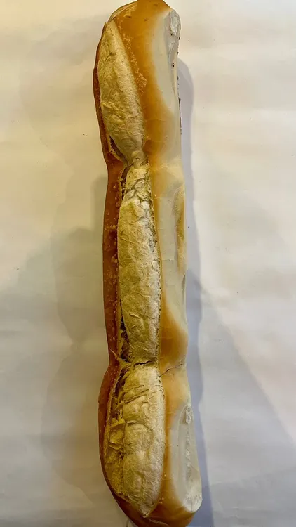 WhatsApp Image 2023-11-23 at 16.47.41