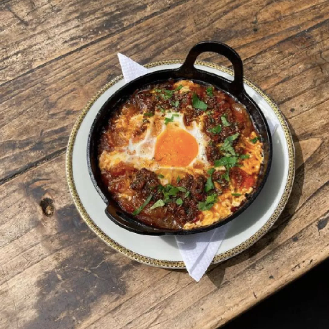 Agregar un título (6)